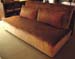 BUICK-SOFA-WITH-PIL#100007